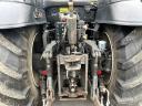 Valtra T 194 S traktor