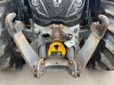 Valtra T 194 S traktor