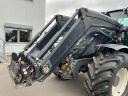 Valtra T 194 S traktor