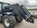 Valtra T 194 S traktor