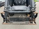 Valtra T 194 S traktor