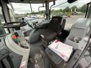 Valtra T 194 S traktor