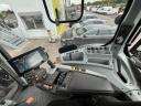 Valtra T 194 S traktor