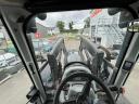 Valtra T 194 S traktor