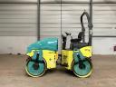 Ammann ARX 45 / 2014 / 1.016 h üzemóra / Lízing 20%-tól