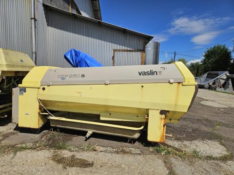 Szőlőprés Eladó Szőlőprés Eladó