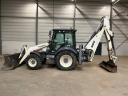 Terex 860 / 2007 / 4 638 üzemóra / Lízing 20%-tól