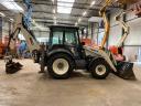 Terex 860 / 2007 / 4 638 üzemóra / Lízing 20%-tól