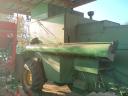 John Deere 955 kombájn eladó