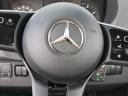 Mercedes-Benz Sprinter Ruthmann-Ecoline RS200 - 20 m - 250 kg