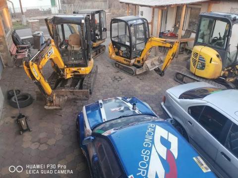 Vonalfúrás perselyezés Vonalfúrás perselyezés