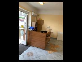 ELEKTROMOS JÁRMŰVEKET forgalmazók,  szervizek