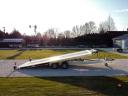 Új Prémium Martz GT Kippbar 470 (3000 kg) utánfutó 3.090.000 Ft helyett bruttó 2.690.000 Ft