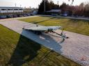 Új Prémium Martz GT Kippbar 470 (3000 kg) utánfutó 3.090.000 Ft helyett bruttó 2.690.000 Ft