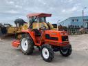 Hinomoto BD150 kistraktor