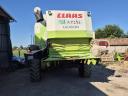 Claas Lexion 440