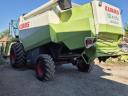 Claas Lexion 440