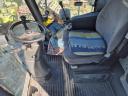 Claas Lexion 440