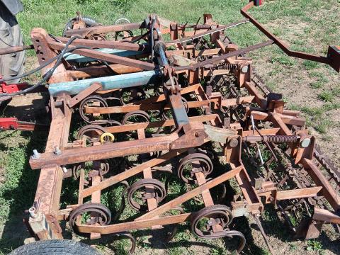 Eladó kombinátor Eladó kombinátor