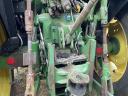 John Deere 5720