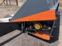 NAS 676