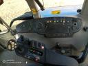 New Holland TVT 195