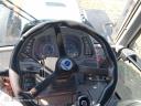 New Holland TVT 195