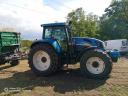 New Holland TVT 195