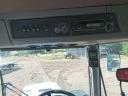 New Holland TVT 195