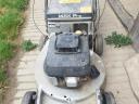John Deere önjáró fűnyíró