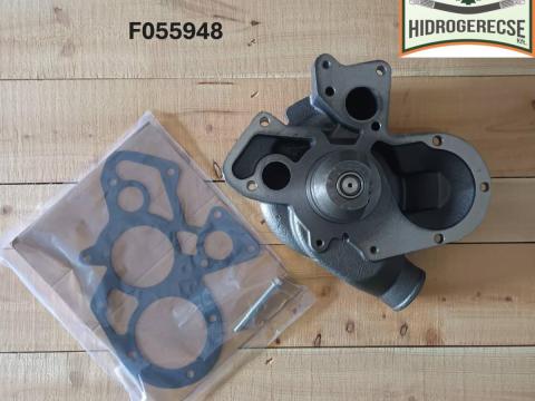 Vízpumpa Perkins Timberjack F055948 eladó Vízpumpa Perkins Timberjack F055948 eladó