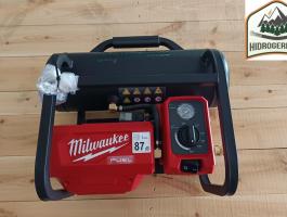 M18 Milwaukee légkompresszor, 4933472166