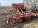 Vaderstad Rapid 600 gabonavetőgép