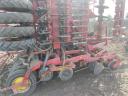 Vaderstad Rapid 600 gabonavetőgép