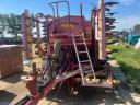Vaderstad Rapid 600 gabonavetőgép