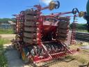 Vaderstad Rapid 600 gabonavetőgép