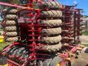 Vaderstad Rapid 600 gabonavetőgép