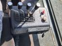 Targonca Jungheinrich DFG670
