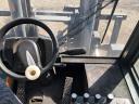 Targonca Jungheinrich DFG670