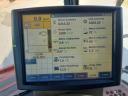 Case axial flow 8010