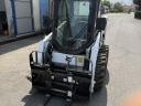 Bobcat S450 eladó