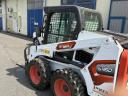 Bobcat S450 eladó