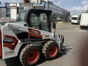 Bobcat S450 eladó