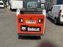 Bobcat S450 eladó