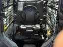 Bobcat S450 eladó