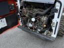 Bobcat S450 eladó