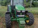 John Deere 5100M eladó