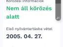 MTZ Belarus 820.2