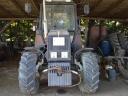 MTZ Belarus 820.2