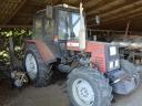 MTZ Belarus 820.2